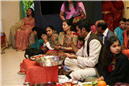 Abhishek (221).jpg
